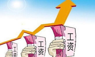 销售底薪1.5万什么水平(销售底薪15000)