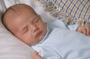 宝宝在白天出生和晚上出生有何不同 这些很少人知道,父母别忽视