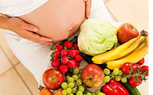 孕6个月需要补充什么？怀孕六个月要吃什么补充营养
