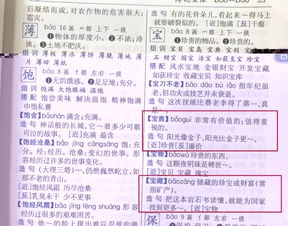 阳光三个意思造句_用三个意思相同的4字词造句？