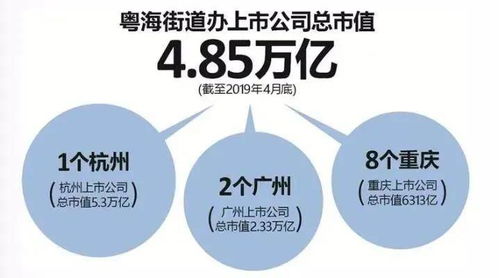 开发商官方发布 深圳 双子湾 楼盘最新咨询,售楼处最新房价,最新消息