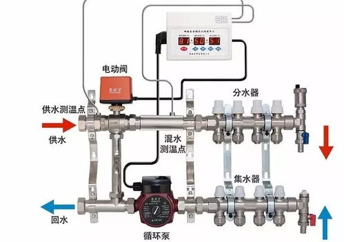 集中供暖不要把花盆直接放地上,加上泡沫板,再不担心干枯 黄叶