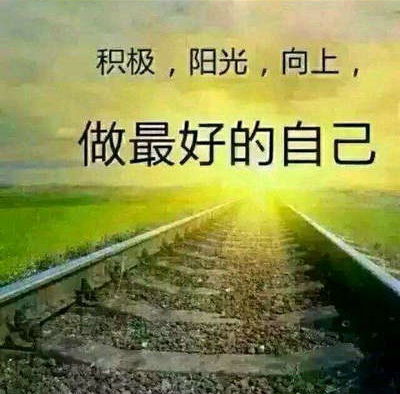 形容办事认真的名言—形容做事认真刻苦的名言？