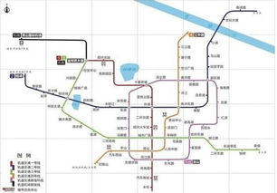 湖州地铁(湖州地铁站在哪个位置)