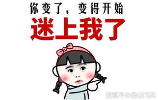 幽默笑话 孩子长大了可不能让他知道这事儿