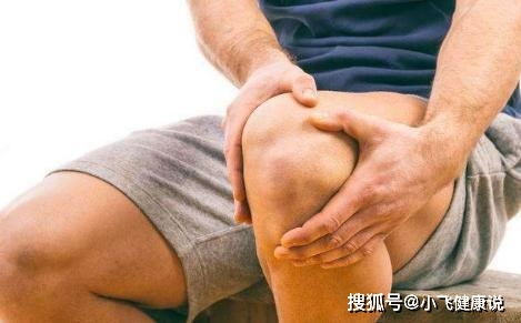 膝盖疼是什么原因(膝盖疼是什么原因14岁)