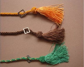 体育老师买了三根不同长度的绳子,红绳比黄绳长24米,蓝绳比黄绳短18米,你知道红绳比蓝绳长多少米吗 