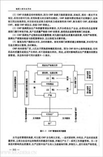 毕业论文,制药,实验,工程