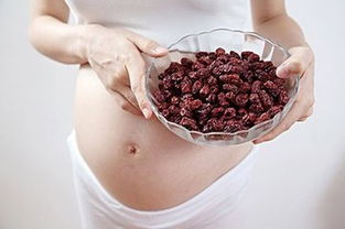 原创如果孕期贫血经常头晕，准妈妈可以尝试吃这几种食物！