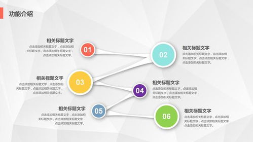 农家乐项目融资方案模板(农家乐项目融资方案模板下载)