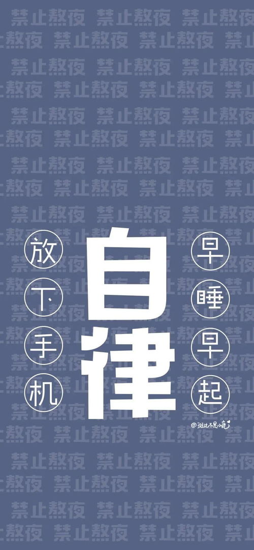 团结精神200字高考励志;以团结为题的对比式议论文？