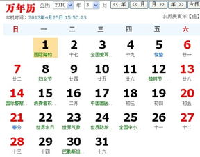 2010年正月16农历是什么星座 