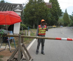 去工地学指挥怎么样(工地专业指挥怎么操作)