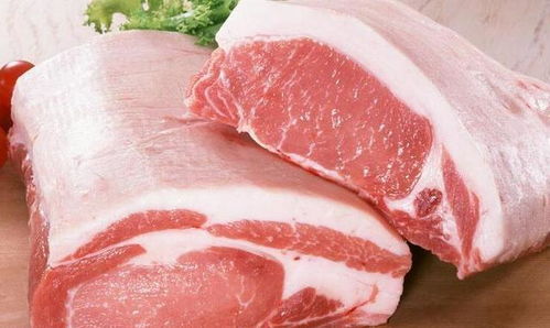 立冬后,遇到这肉要多吃,比牛羊肉便宜,隔三差五吃能预防贫血