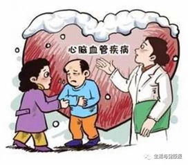 为什么医生建议老年人一定要加强营养(老年人为什么要养生保健)