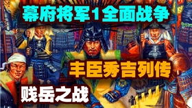 孙笑川为什么叫孙狗,尊师 他为什么被封杀