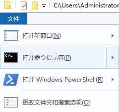 win10系统百度云怎么播放