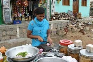 印度做饭为什么那么繁琐(印度做饭为什么放那么多调料)