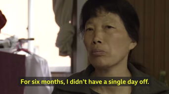 日本工厂剥削中国劳工 一天干18个小时,断手指拿不到补偿,还有人选择了自杀...