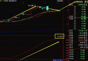 股票双良节能(600481)双良转债是好还是坏