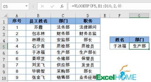 学习三个常用函数,效率再高一丢丢