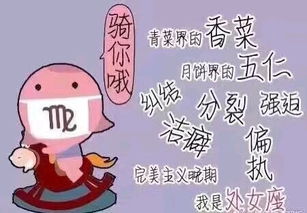 如果这十二个星座不爱你了,它们会怎么做 