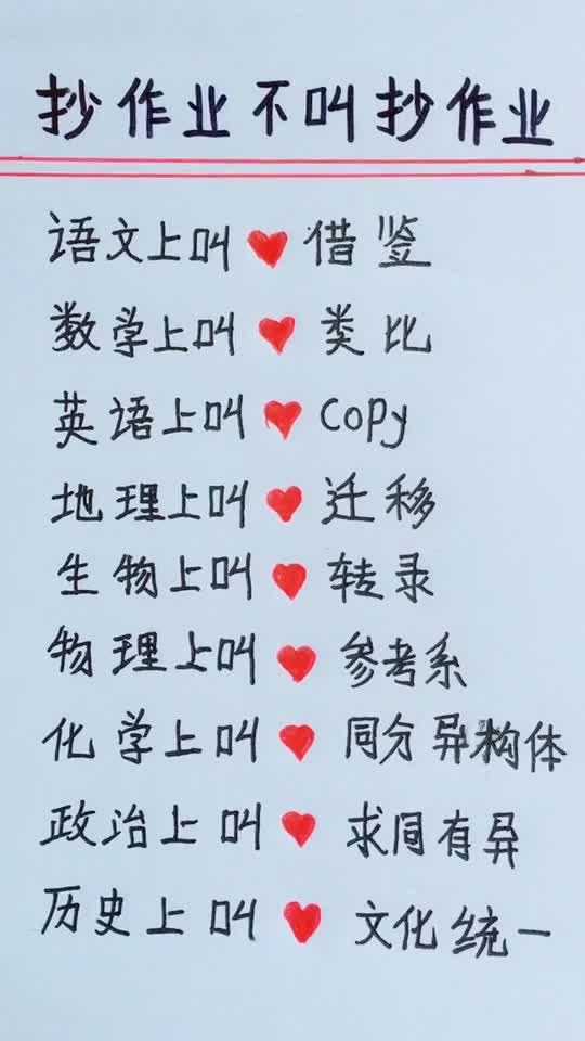 怎么抄对象名字才好看(怎么写对象名字才好看)