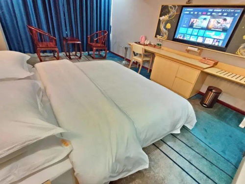 印尼酒店住宿费用一览：多少钱才能住进美好的旅途？