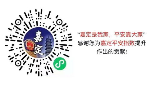 群众接电话文案范文;亲爱的党我想对你说文案20秒？