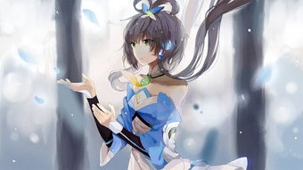 初音未来和洛天依是哪个国家发明的