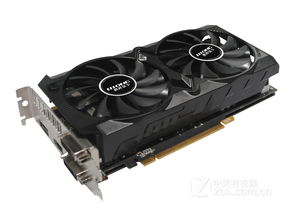 gtx760(GTA5用GTX760显卡可以带起来吗)