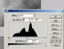 平面设计剖析 塑造光影 