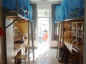 同宿舍6女生合买一套杭州中式合院，和别人一起买房需要注意什么？