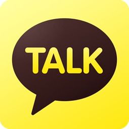 kakaotalk电脑版win10