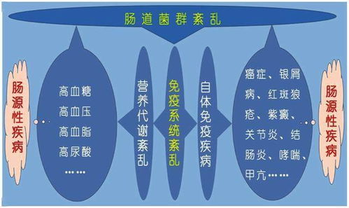 瘦10斤后保持体重不变4个月，肠道菌群结构会发生改变吗?