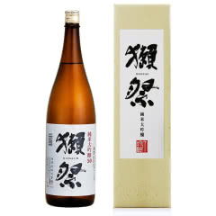 最新最全12年威士忌品牌系列名酒 酒仙网 