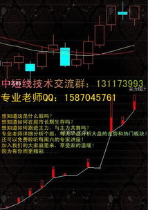 关于股票"；600370三房巷"；现在可以介入么?后期如何?