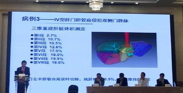 论文维普查重都查什么 