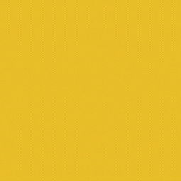 黄色背景图片纯色高清 搜狗图片搜索