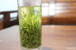 谷雨茶又被称为什么茶