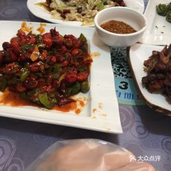 电话,地址,价格,营业时间 侯马市美食 