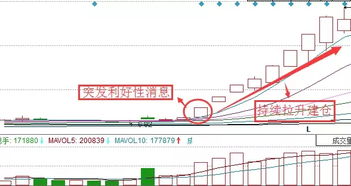 炒股票时,主力庄家为什么会被套?