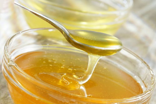 蜂蜜面膜的功效是什么,纯蜂蜜面膜有什么作用