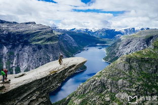 挪威夏天徒步旅游(挪威十大城市)（挪威旅游必去景点）