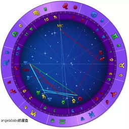 黄晓明angelababy逛街买菜,也能让圈内的粉丝撕逼 