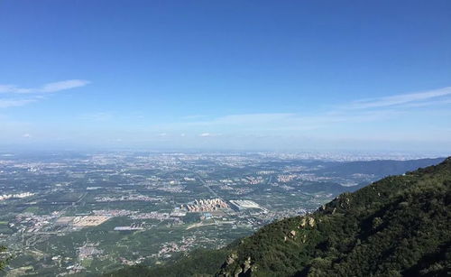 国内适合跑山的线路推荐,不输日本的秋名山