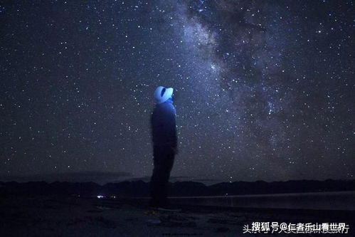 星空怎么拍摄有哪些拍摄技巧(星空照是怎么拍出来的)