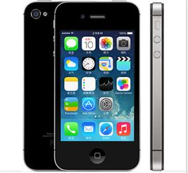 iphone4s关机充电显示电池,觉得很费电,怎么能让他关了屏幕了,谢谢 