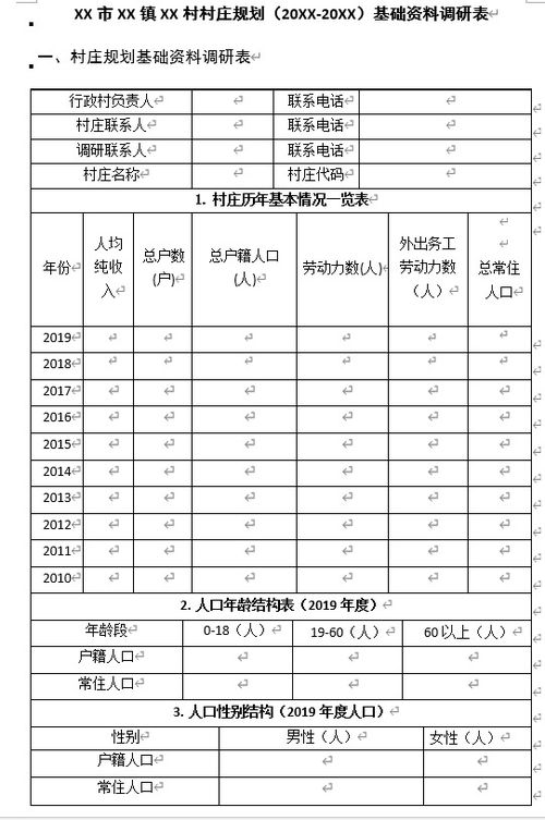 访谈调查计划怎么写范文_调研思路，怎么写？