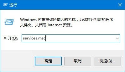 网吧win10卡怎么解决方案